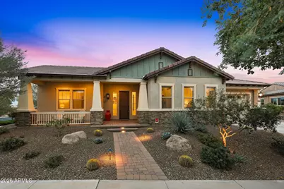 20725 W Pasadena Avenue, Buckeye, AZ 85396 - Photo 66