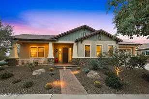 20725 W Pasadena Ave, Buckeye, AZ 85396 - Photo 66