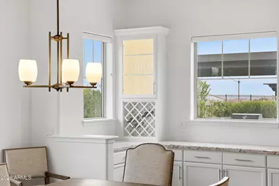 20725 W Pasadena Avenue, Buckeye, AZ 85396 - Photo 24