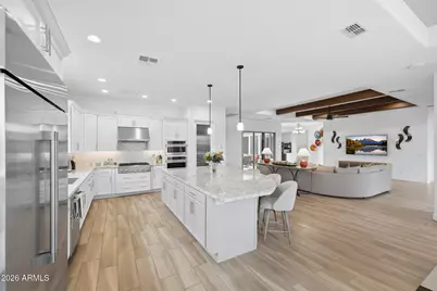 20725 W Pasadena Avenue, Buckeye, AZ 85396 - Photo 18