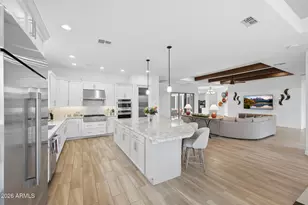 20725 W Pasadena Ave, Buckeye, AZ 85396 - Photo 18