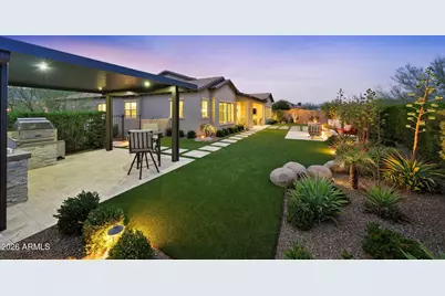 20725 W Pasadena Avenue, Buckeye, AZ 85396 - Photo 54