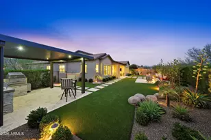 20725 W Pasadena Ave, Buckeye, AZ 85396 - Photo 54