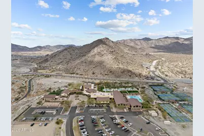 20725 W Pasadena Avenue, Buckeye, AZ 85396 - Photo 86