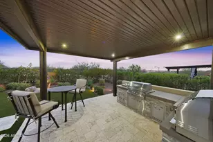 20725 W Pasadena Ave, Buckeye, AZ 85396 - Photo 58