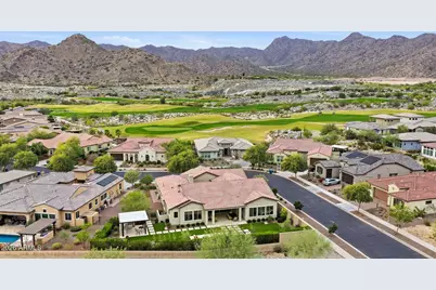 20725 W Pasadena Avenue, Buckeye, AZ 85396 - Photo 76