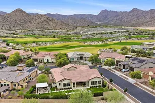 20725 W Pasadena Ave, Buckeye, AZ 85396 - Photo 76