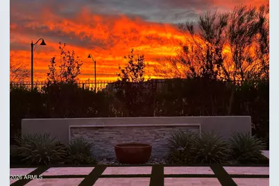 20725 W Pasadena Avenue, Buckeye, AZ 85396 - Photo 68