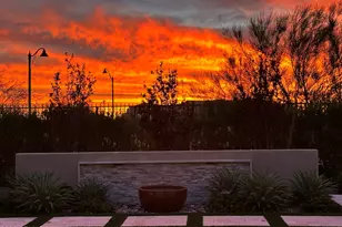 20725 W Pasadena Ave, Buckeye, AZ 85396 - Photo 68