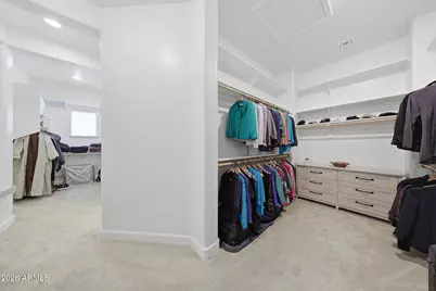 20725 W Pasadena Avenue, Buckeye, AZ 85396 - Photo 32