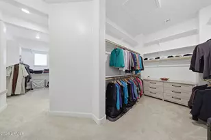 20725 W Pasadena Ave, Buckeye, AZ 85396 - Photo 32