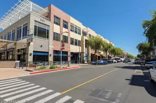 5350 E Deer Valley Dr, Phoenix, AZ 85054 - Photo 36