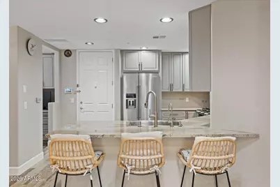 5350 E Deer Valley Drive #1250, Phoenix, AZ 85054 - Photo 2