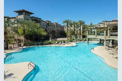 5350 E Deer Valley Drive #1250, Phoenix, AZ 85054 - Photo 22