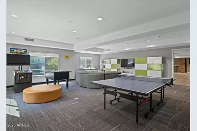 5350 E Deer Valley Drive #1250, Phoenix, AZ 85054 - Photo 32