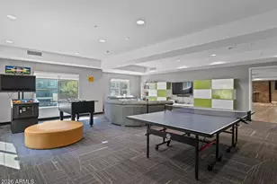 5350 E Deer Valley Dr, Phoenix, AZ 85054 - Photo 32