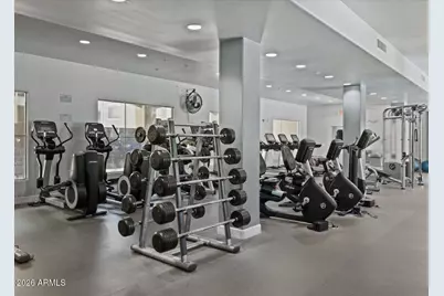 5350 E Deer Valley Drive #1250, Phoenix, AZ 85054 - Photo 28