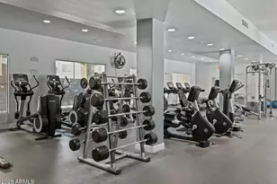 5350 E Deer Valley Dr, Phoenix, AZ 85054 - Photo 28