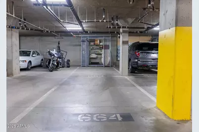 5350 E Deer Valley Drive #1250, Phoenix, AZ 85054 - Photo 20