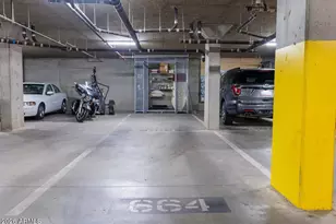 5350 E Deer Valley Dr, Phoenix, AZ 85054 - Photo 20