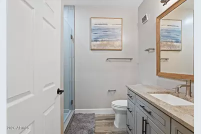 5350 E Deer Valley Drive #1250, Phoenix, AZ 85054 - Photo 16