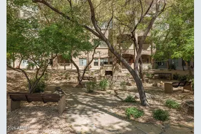 5350 E Deer Valley Drive #1250, Phoenix, AZ 85054 - Photo 26