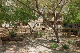 5350 E Deer Valley Dr, Phoenix, AZ 85054 - Photo 26