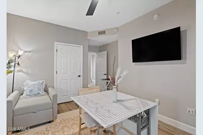 5350 E Deer Valley Drive #1250, Phoenix, AZ 85054 - Photo 8