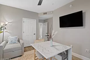 5350 E Deer Valley Dr, Phoenix, AZ 85054 - Photo 8