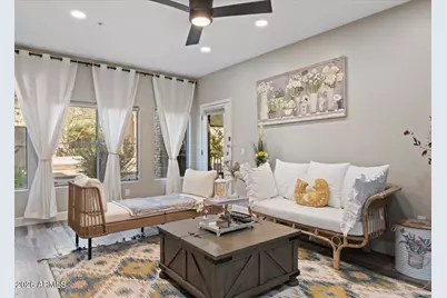 5350 E Deer Valley Drive #1250, Phoenix, AZ 85054 - Photo 6