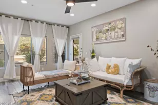 5350 E Deer Valley Dr, Phoenix, AZ 85054 - Photo 6