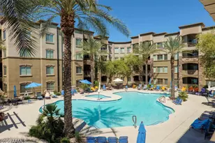 5350 E Deer Valley Dr, Phoenix, AZ 85054 - Photo 24