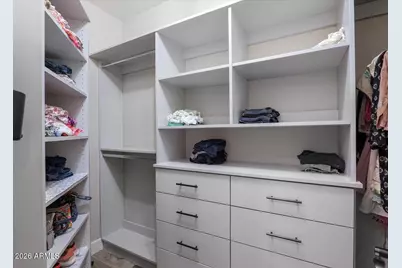 5350 E Deer Valley Drive #1250, Phoenix, AZ 85054 - Photo 14