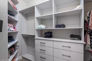 5350 E Deer Valley Dr, Phoenix, AZ 85054 - Photo 14