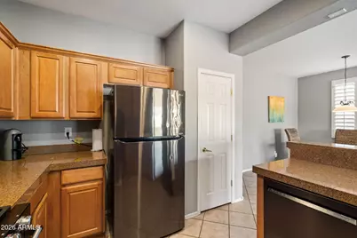 1608 W Kuralt Drive, Anthem, AZ 85086 - Photo 12