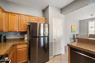 1608 W Kuralt Dr, Anthem, AZ 85086 - Photo 12