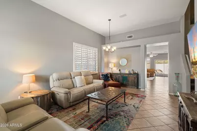 1608 W Kuralt Drive, Anthem, AZ 85086 - Photo 8