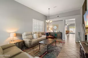 1608 W Kuralt Dr, Anthem, AZ 85086 - Photo 8