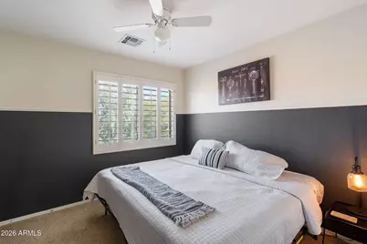 1608 W Kuralt Drive, Anthem, AZ 85086 - Photo 16