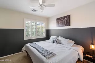 1608 W Kuralt Dr, Anthem, AZ 85086 - Photo 16