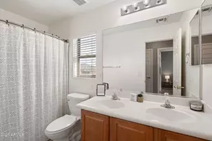 1608 W Kuralt Dr, Anthem, AZ 85086 - Photo 20