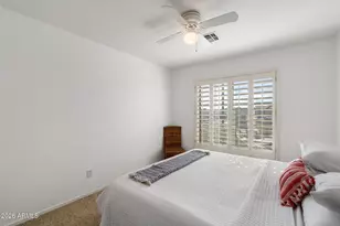 1608 W Kuralt Dr, Anthem, AZ 85086 - Photo 18