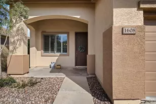 1608 W Kuralt Dr, Anthem, AZ 85086 - Photo 6