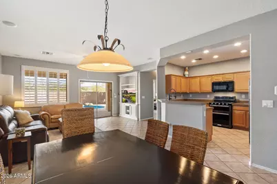 1608 W Kuralt Drive, Anthem, AZ 85086 - Photo 4