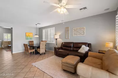 1608 W Kuralt Drive, Anthem, AZ 85086 - Photo 14