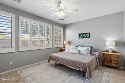 1608 W Kuralt Drive, Anthem, AZ 85086 - Photo 22