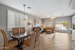 1608 W Kuralt Dr, Anthem, AZ 85086 - Photo 10