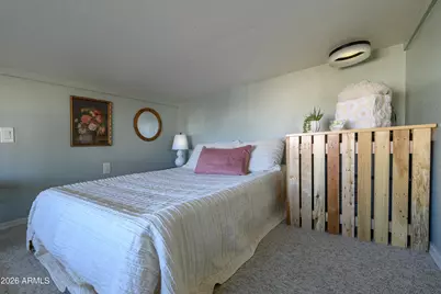 17200 W Bell  Rd #1052 Road, Surprise, AZ 85374 - Photo 12