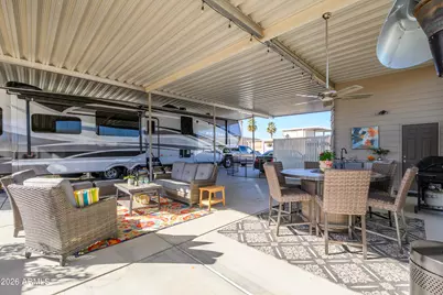 17200 W Bell  Rd #1052 Road, Surprise, AZ 85374 - Photo 4