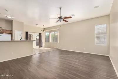 12650 W Columbus Avenue, Avondale, AZ 85392 - Photo 4